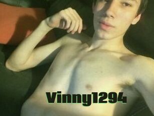 Vinny1294