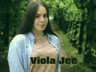 Viola_Jee