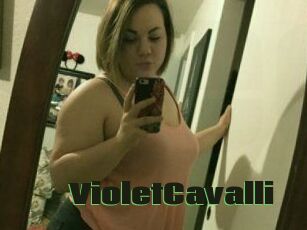 Violet_Cavalli