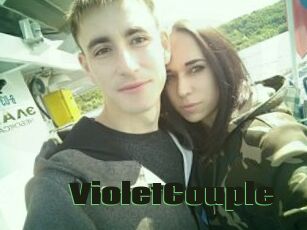 VioletCouple