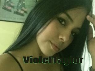 VioletTaylor