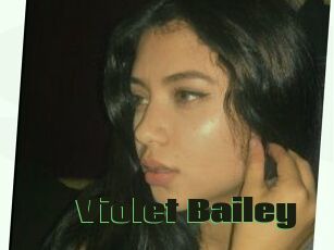 Violet_Bailey