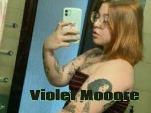 Violet_Mooore