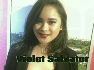 Violet_Salvator