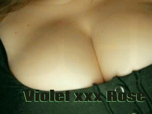 Violet_xxx_Rose