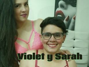 Violet_y_Sarah