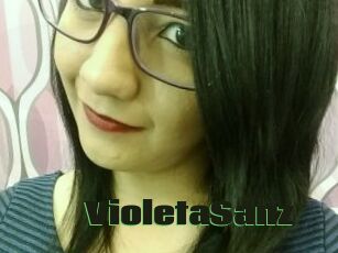 VioletaSanz