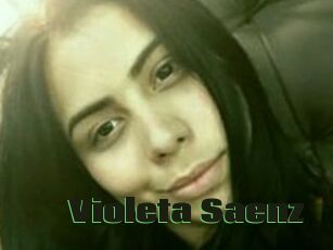 Violeta_Saenz