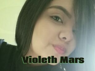 Violeth_Mars