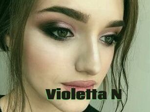 Violetta_N