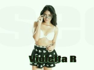 Violetta_R