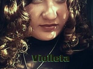 Violleta_