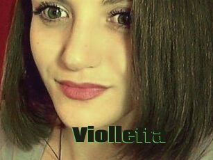 Violletta_