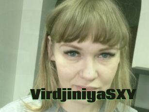 VirdjiniyaSXY