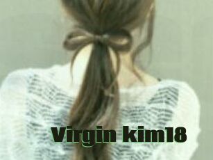 Virgin_kim18