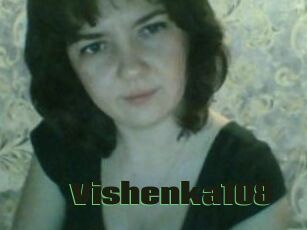 Vishenka108