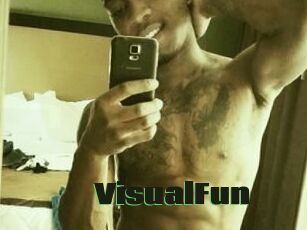 VisualFun