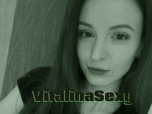 VitalinaSexy_