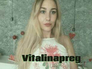 Vitalinapreg