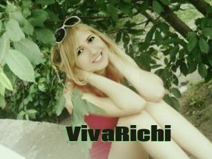 VivaRichi