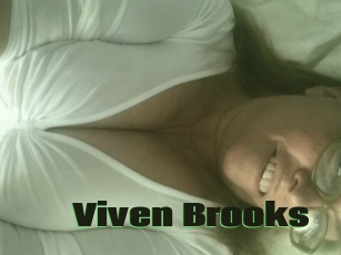 Viven_Brooks