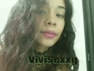 ViviSexxy