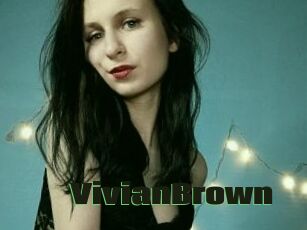 VivianBrown