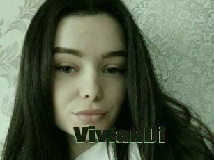 VivianDi