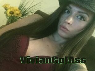 VivianGotAss