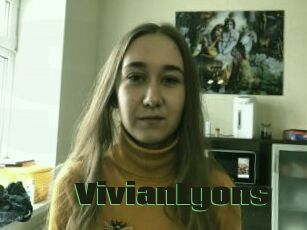 VivianLyons