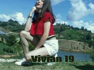 Vivian_19