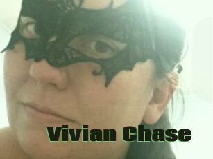 Vivian_Chase