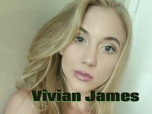 Vivian_James