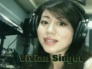 Vivian_Singer