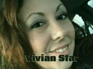 Vivian_Star