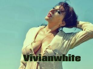 Vivianwhite