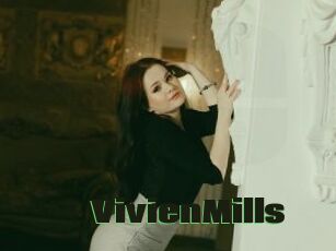 VivienMills