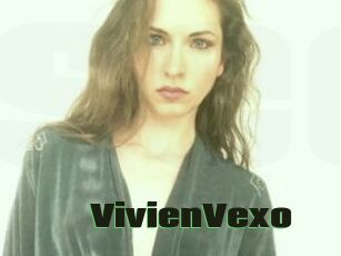 VivienVexo