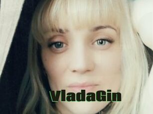 VladaGin