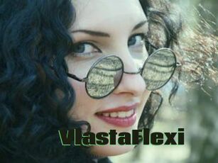 VlastaFlexi