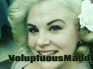 VoluptuousMaddy