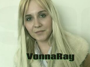 VonnaRay