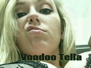 Voodoo_Tella