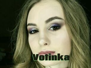 Votinka