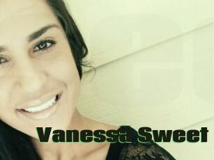 _Vanessa_Sweet