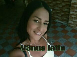 V3nus_latin