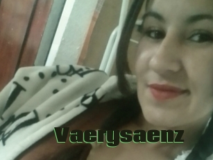 Vaerysaenz