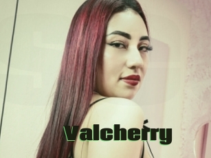 Valcherry