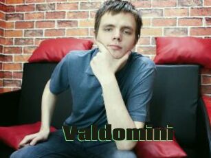 Valdomini