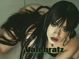 Valebratz